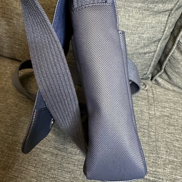 ❌❌❌SOLD❌❌❌ - Picture 4 of 8